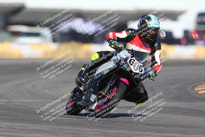 media/Jan-14-2024-SoCal Trackdays (Sun) [[2e55ec21a6]]/Turn 16 Set 2 (1125am)/